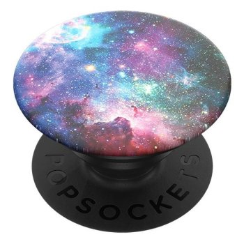 Popsockets 2 Blue Nebula держатель и подставка для телефона