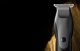 Hair Clipper ENCHEN Humming bird