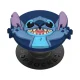 Popsockets 2 PopOuts держатель и подставка для телефона Stitch
