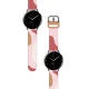 Ремешок Strap Moro для Samsung Galaxy Watch 45 / 46 / 47 мм Pattern 12