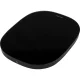 Zwilling ENFINIGY digitālie virtuves svari, 10 kg, melni