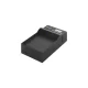 Зарядное устройство Newell DC-USB для аккумуляторов Canon BP-955 / BP-975