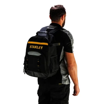 Рюкзак для инструментов Stanley STST1-72335, 15 л