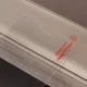 Huawei Honor 10 Aizsargstikls | Tempered Glass Screen Protector