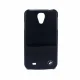 Чехол BMW для Samsung Galaxy S4, черный