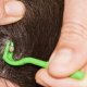 Tick Removal Tool Kit for Humans and Pets Dogs Cats
