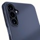 Чехол 3mk Matt Case для Samsung Galaxy A16 Black
