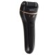 Soulima 23220 Electric Foot File