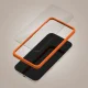 Tech-Protect Supreme aizsargstiklu komplekts Samsung Galaxy A17 4G / 5G