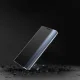 Hurtel Xiaomi POCO C65 / Redmi 13C Wallet Case New Sleep View, Black