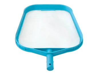 Intex 29050 baseina tīrīšanas tīkliņš Balts/Zils