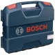 Perforators Bosch GBH 2-28 F Professional 880W 3.2J SDS-plus