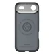 Spigen Nano Pop Mag vāciņš Apple iPhone 17 / 17 Air, melns