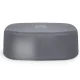 Термочехол для СПА 180 x 180 x 71 см Bestway 60319