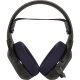Lenovo Legion H410 Wireless Gaming Headset, Black