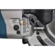 Leņķzāģis Makita LS1219L 1800W 305mm