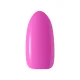 Gel laka Ocho Nails Pink 308, 5 g