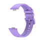 Tech-Protect IconBand siksniņa priekš Huawei Watch Fit 3 - violeta | strap for purple