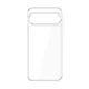Прозрачный чехол 3mk Armor Case для Google Pixel 9 / 9 Pro