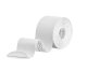 4Fizjo Kinesiology Tape 5 cm x 5 m, White