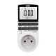 Newell Electronic Timer 2.0