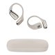 HiFuture FutureMate 2 Pro Беспроводные Наушники TWS, Белый | Wireless Bluetooth Earphones...