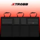 Iso Trade Xtrobb 21914 automašīnas sēdekļa atzveltnes organizators
