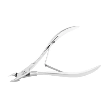 Ocho Pro Cuticle Nippers 03 3.5 mm