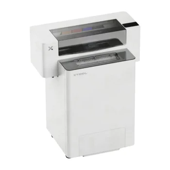 Текстильный принтер xTool Apparel Printer All-in-One Kit (XAP-AIO)