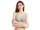 Bezvadu Elektriskais Krūts Piena Sūknis Pumpis Laktators 4 Režīmi | Electric Breast Pump