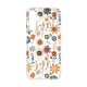 TFO IMD Print vāciņš Samsung Galaxy A25 5G, Field