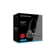 Conceptronic POLONA03BDA Wireless Bluetooth Headset, Black