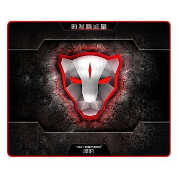 Motospeed P70 Настольный Коврик для Мыши и Клавиатуры | Computer Table Carpet Mat...
