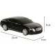 Радиоуправляемый Автомобиль, Машина, Bentley Continental GT (1:24)