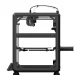 3D printeris Creality K2 SE Combo