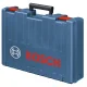 Atskaldāmais āmurs Bosch GSH 11 E Professional SDS-max 1500W