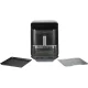 Аэрогриль Cecotec Cecofry FoodCourt 11000 Connected C