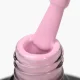 Гибридный лак для ногтей Ocho Nails Pink 304, 5 г