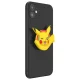 Popsockets 2 PopOuts держатель и подставка для телефона Pikachu