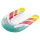 Intex 58172NP Inflatable Swimming Board for Kids 112x62cm