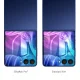 3mk Silky Matt Pro matēta ekrāna aizsargplēve priekš Samsung Galaxy Z Flip 7