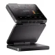 AURZEN ZIP Trifold Cyber projektors