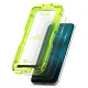 Защитное стекло Ringke Easy Slide для Nothing Phone 4A Pro, 2 шт.
