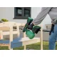 Akumulatora krāsas smidzināšanas sistēma Bosch UniversalSpray 18V-300