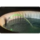 Bestway 60322 LED strūklaka SPA baseiniem