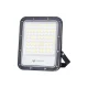 Forever Light PROXIM+ LED prožektors, 50W, 7500lm, 6500K, IP65