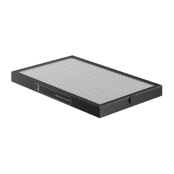 Фильтр средней эффективности xTool SafetyPro AP2 Max P0104001152