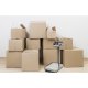 Digital Warehouse Platform Scale up to 100 kg 23536