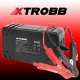 Xtrobb 22463 Akumulatoru Lādētājs | Battery Charger