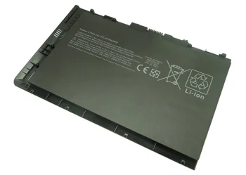 Аккумулятор Extra Digital для ноутбука HP BT04XL, 3200mAh